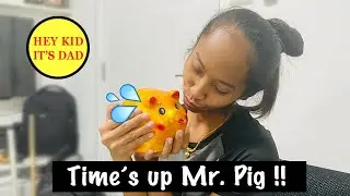 What’s with Piggy Banks in Thailand? S01E23
