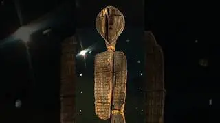 One of the most AMAZING Archaeological Discoveries Ever! 