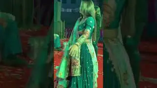 હીના સુથાર