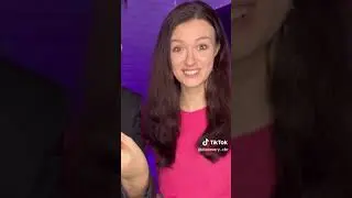 TIKTOK VIDEO Download " TITOK MAGIC VIDEOS " TITOK MAGIC