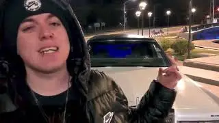 KASADOS CON HIJOS