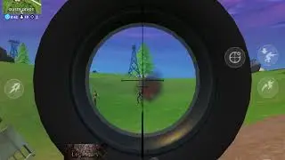 Fortnite- noobest team in Fortnite wil be second team