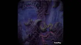 darkday
