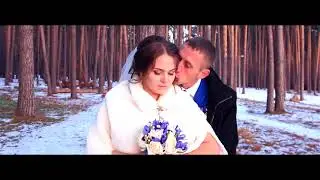 Олег & Мария | Good Media