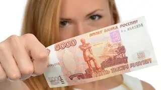 Выиграй 5 тысяч рублей играя в osu!без звука,со звуком и с другим битом