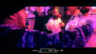Marmo - Aeroplani  (Visual Video)