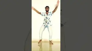 Tu jo Hans hans ke sanam mujhse baat karte hai #shorts #dance #bollywood #viralvideos #mballofficial