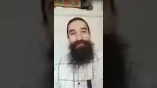 оЗДРАВление мухомором🍄 (запись)