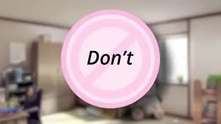 Don't Give Up | 