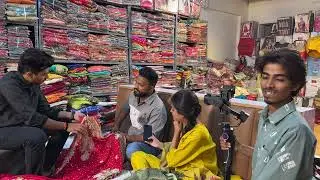 Priya Tiwari vlog ❤️