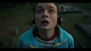 WHAT'S HER FAVOURITE SONG?