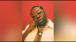 Teni - Fargin (with lyrics and translation)