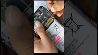 Infinix Hot 9 Play X680B Baseband Unknown || How to repair Baseband Unknown Problem Solution