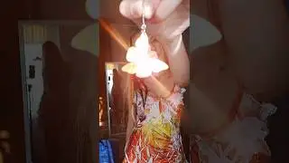 моё ИДЕАЛЬНОЕ УТРО 