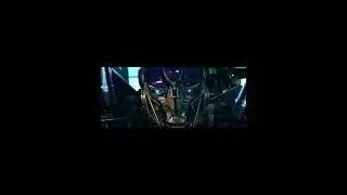 Optimus Prime in Invincible Season 2!?