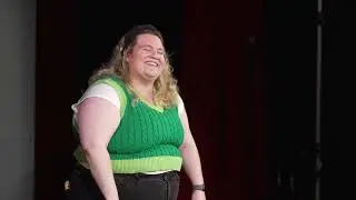 School Speaker With A Brain-Eating Amoeba (ft. Sloan Brettholtz)