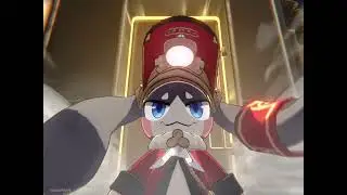 LUCKIEST F2P PULLS IN MY LIFE, KAFKA/ROBIN BANNER