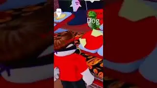 Невероятный итальянский вор.Продолжение в профиле!