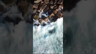 The video "10 Facts About Planet Earth"