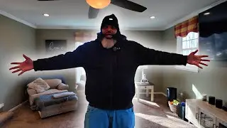 House Hopping | Ep  1