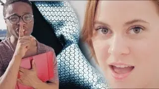 50 Shades of Grey - THE MUSICAL