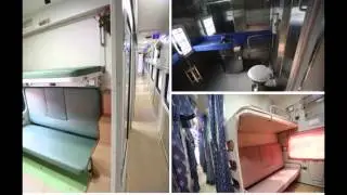 5 whats app Facts Swany New Superfast train with Modern Luxurious  Deccan