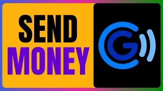 How to Send Money Using Not Fully Verified GCASH Account 2025