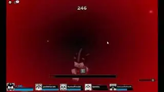 Sonic.exe The Disaster REMAKE