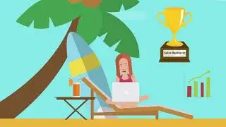 Was ist Online Sales Beratung?