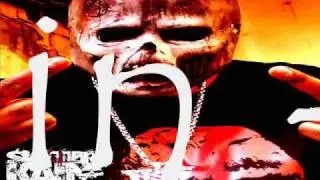 Sutter Kain - Reindeer Games