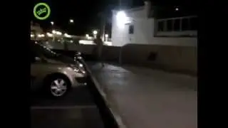 Можно смотреть бесконечно D