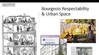 Exporting PowerPoint 2013 to a Video