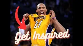 Top Best [powerful] Quotes by Kobe Bryant RIP - Get Inspired Now!