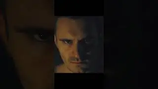 Modern Warfare III - Makarov Reveal #shorts