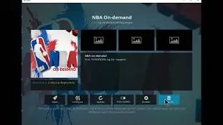 Removing Addons in Kodi