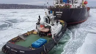 т/х 
