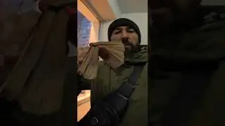 Сколько перекуп заработал на Ниссане Икстреил #продажаавто #shorts