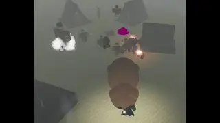 Pilgammed: HARDEST CHALLENGE????