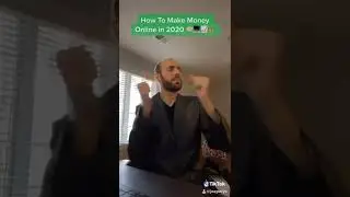 How to Earn passive income in 2020! - Hustle World #Shorts