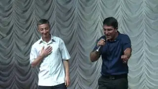 Влад Порфиров ''МОЙ ЛУЧШИЙ ДРУГ 