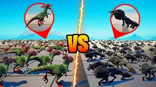 I Busted 15 Myths in Fortnite Creative🤯