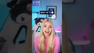 Сиски #tiktok #топ #тикток #жопа