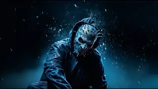 [FREE] Metalcore x Slipknot  x BMTH x Asking Alexandria Metal Type Beat - 