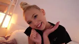 Jordan Beau! Buying My Girlfriend ONE Thing From EVERY Store In The Mall