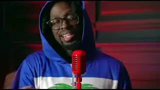 Haitian Flag Day Anthem (Mancito Telfort  - Color Coded)
