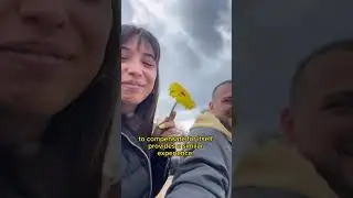 Hayatın her anında bir anlam arayanlara...❤️‍🩹