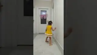 Doya doya moda çekimleri Asel başkan ile çok  zor geçti ❤️❤️❤️