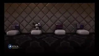 LittleBigPlanet™3 2
