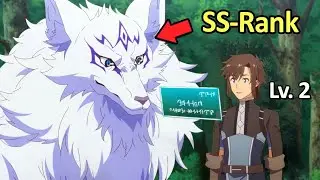 Anime in English | All Episodes | Anime FullScreen English Dub | 2024 New Anime Series #2
