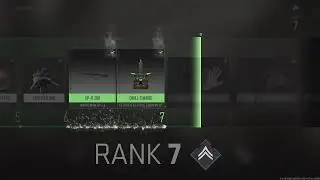 New call of duty modern warfare 2 come tune in!!!